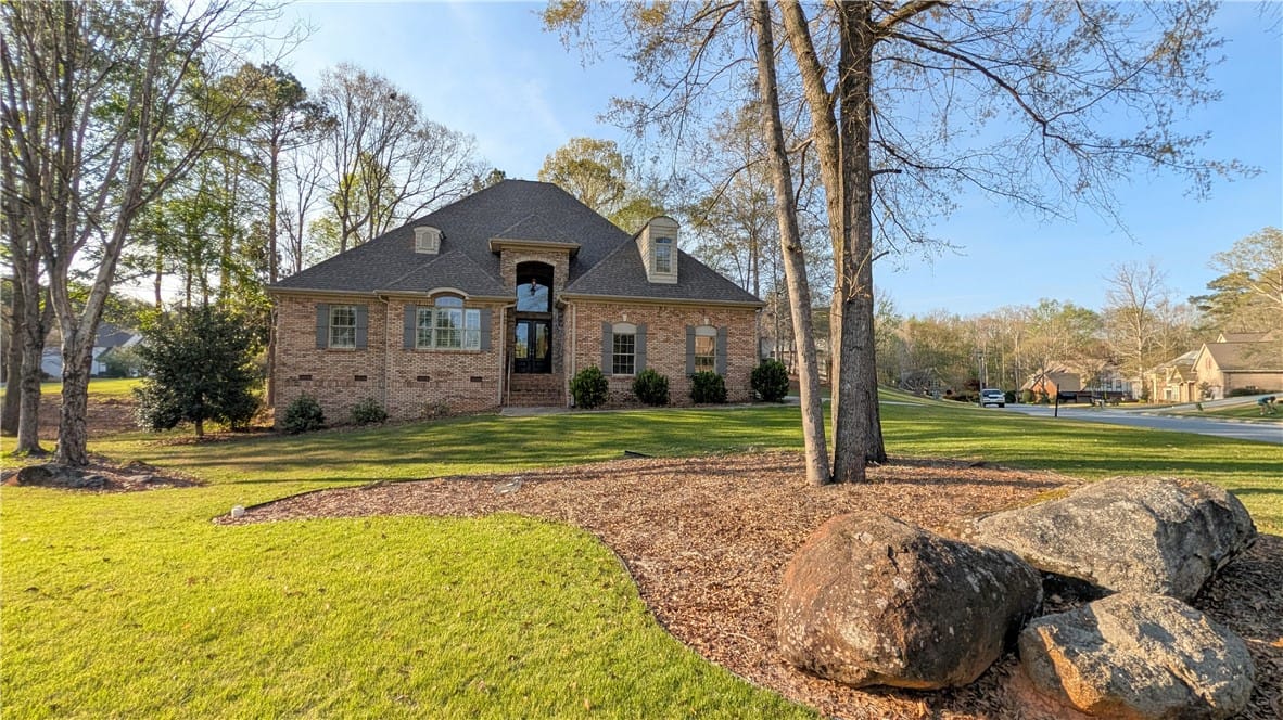 1618 Olivia Way, Auburn, AL, 36830 — Photo 1