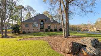 1618 OLIVIA, Auburn, AL, 36830