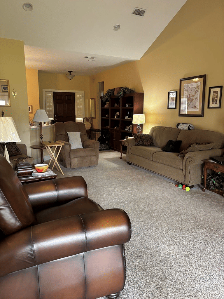 146 Fairethorne Drive, Leesburg, GA, 31763 — Photo 3