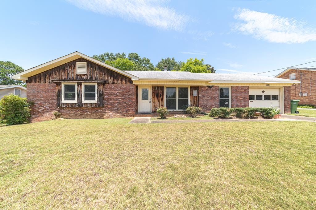 2233 Lancelot Place, Columbus, GA, 31904