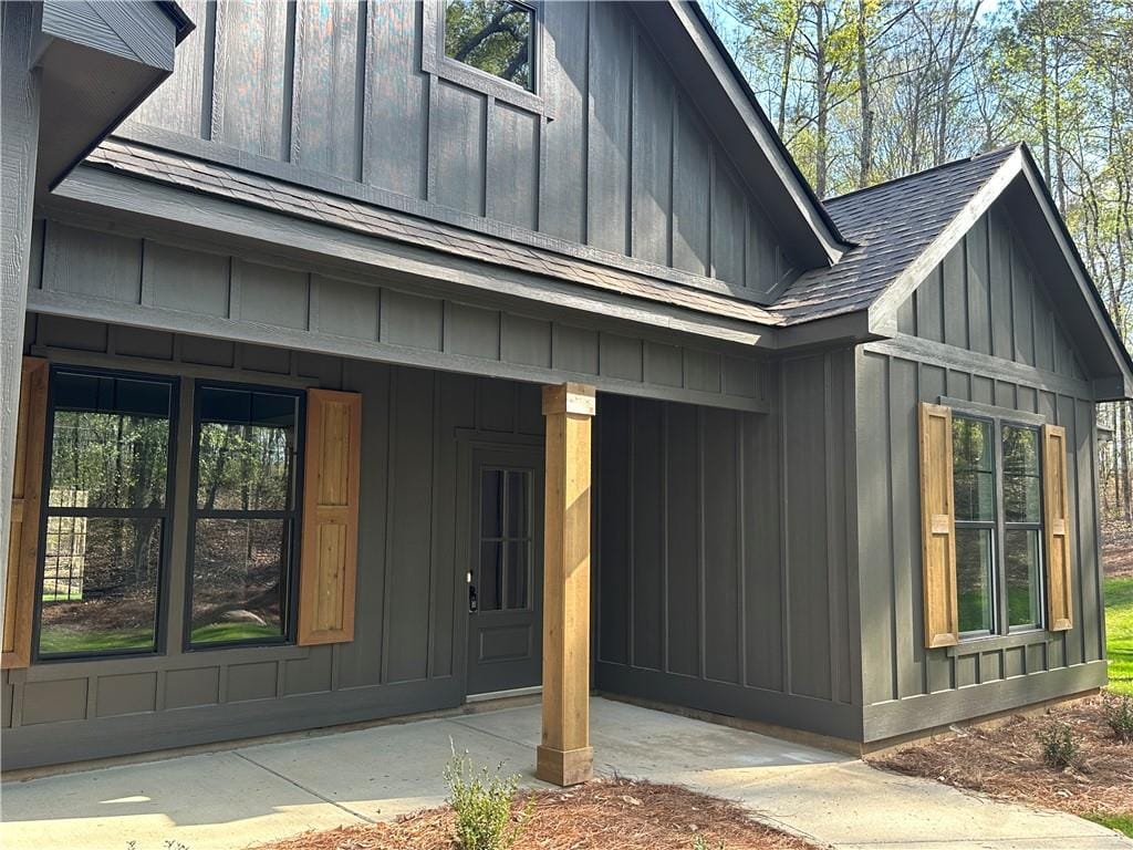 750 Lee Road 462, Valley, AL, 36854 — Photo 2