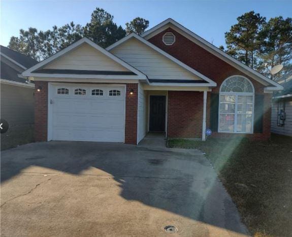 721 Pine Hill Court, Phenix City, AL, 36869