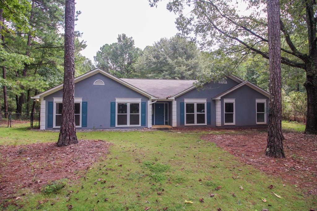 928 Diamond Circle, Waverly Hall, GA, 31831