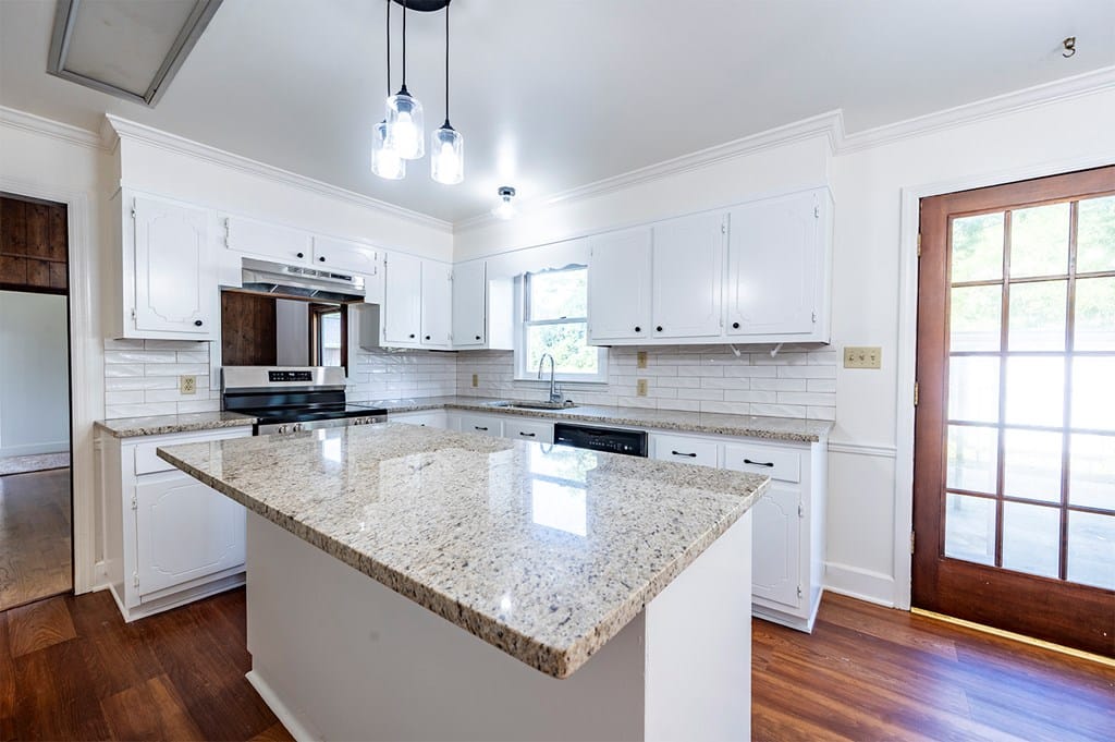 1729 Dorchester Dr, Albany, GA 31721, USA — Photo 3