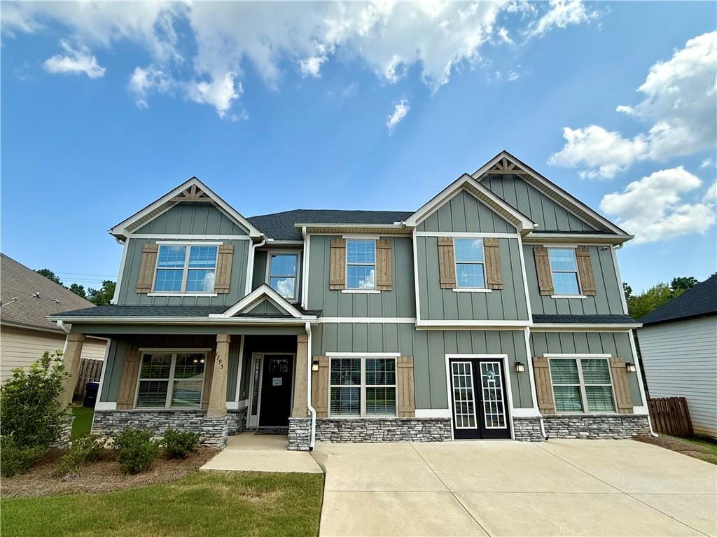 1795 Solamere Ct, Auburn, AL 36832