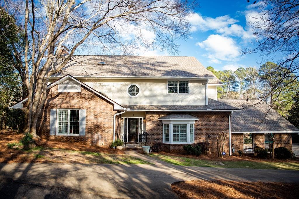4 Shalom Place, Columbus, GA, 31904