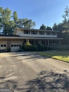 105 Little John Way, Newnan, GA 30263