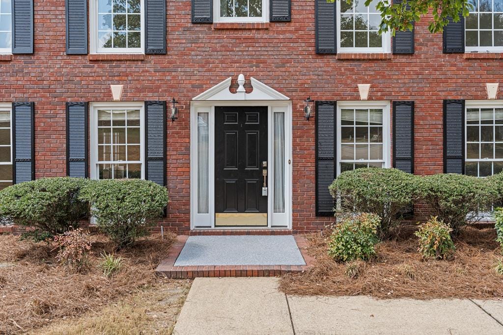 3305 Karen Ct, Phenix City, AL 36867, USA — Photo 1