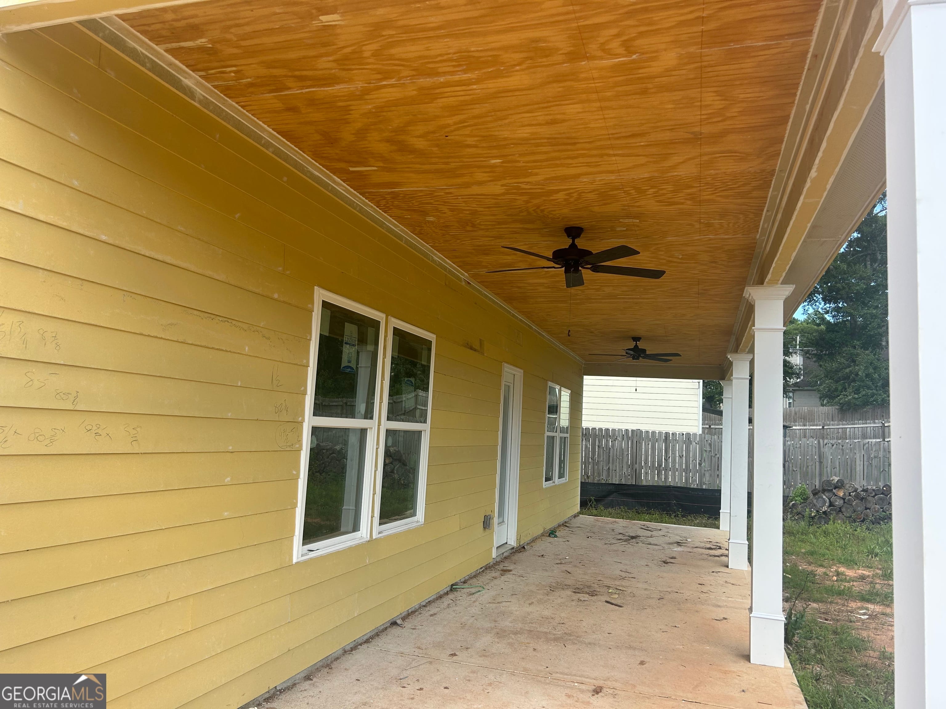 104 Duck Walk Wy, Hogansville, GA 30230