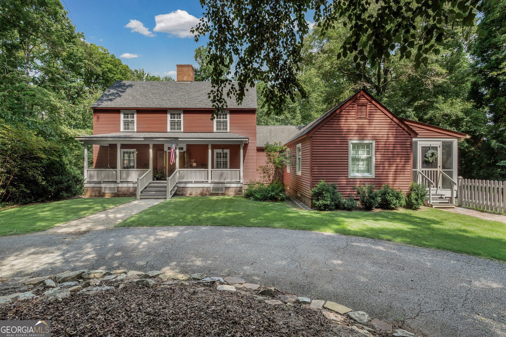 52 Fox Hollow Run, Newnan, GA 30263, USA