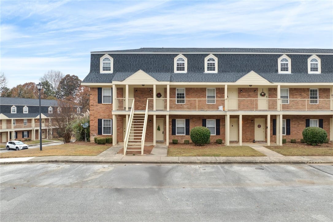 1761 Wire Road #1002, Auburn, AL, 36832