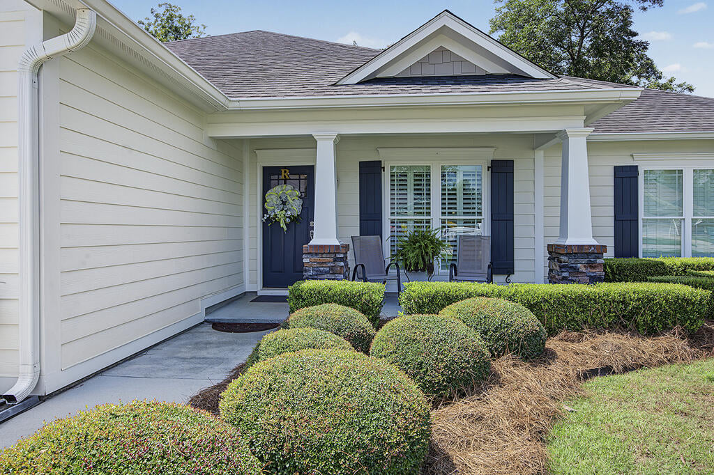 337 Buck Run Dr, Leesburg, GA 31763, USA