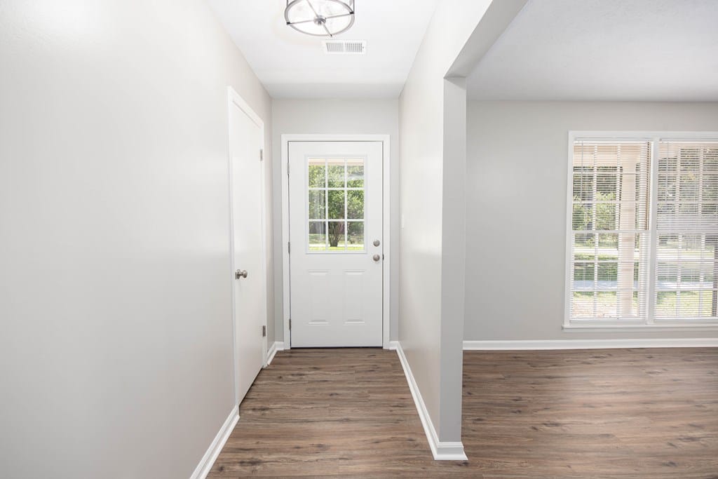 8085 Ga Highway 0219, Hamilton, GA, 31811 — Photo 3