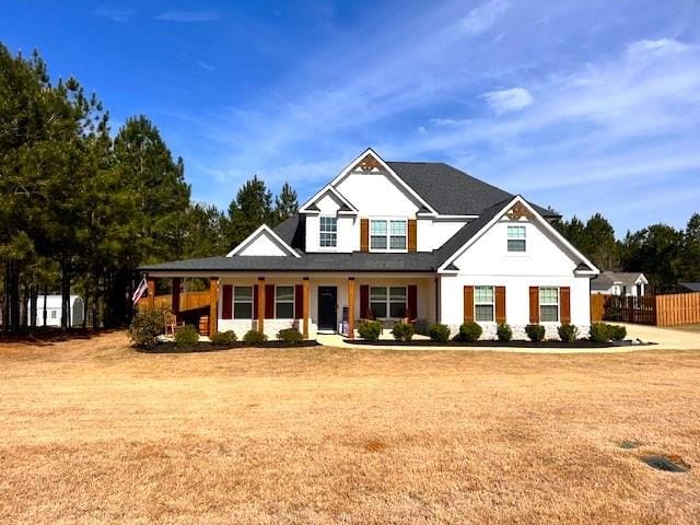 93 Hudson Trail, Cataula, GA, 31804