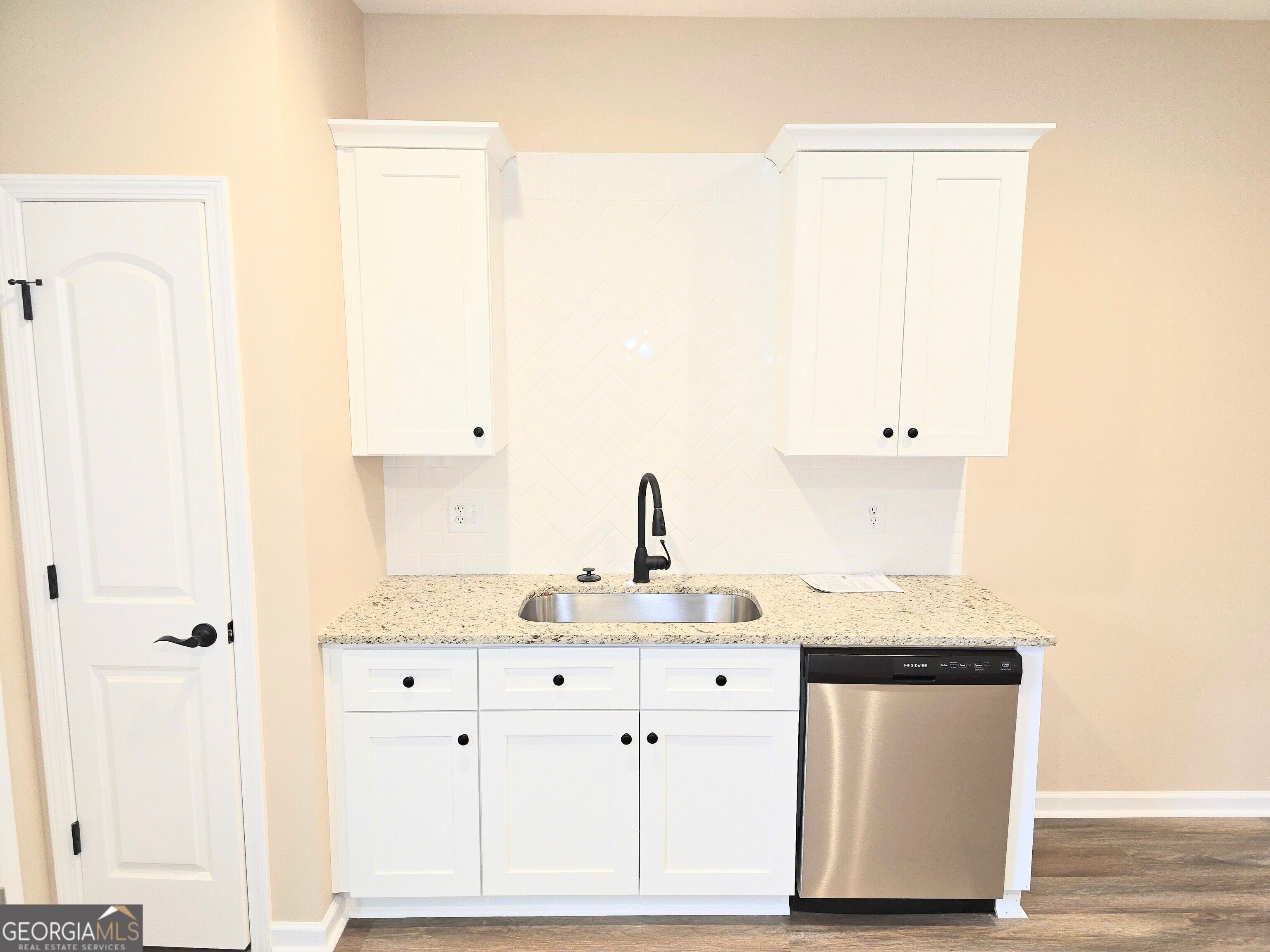 292 Ella Ct, Columbus, GA 31907