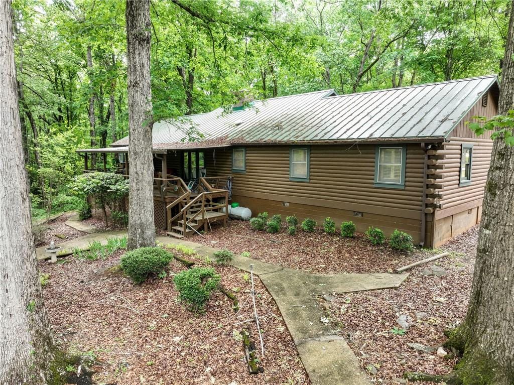 675 Lee Road 424, Salem, AL, 36874 — Photo 2