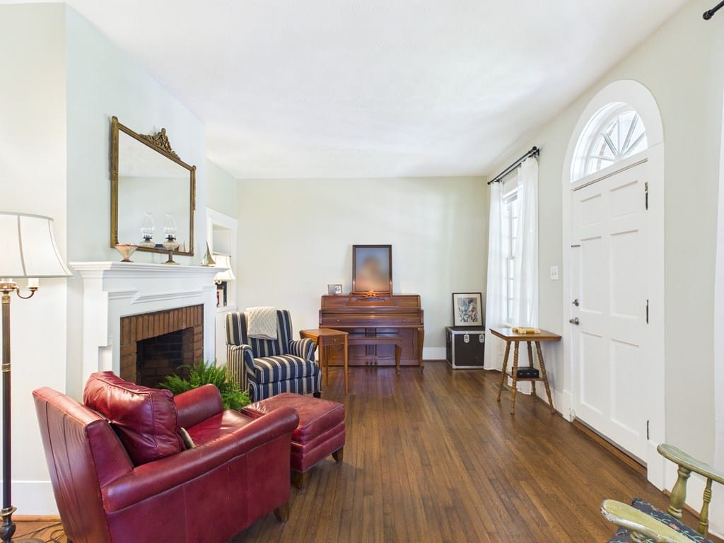 864 Blandford Avenue, Columbus, GA, 31906 — Photo 3