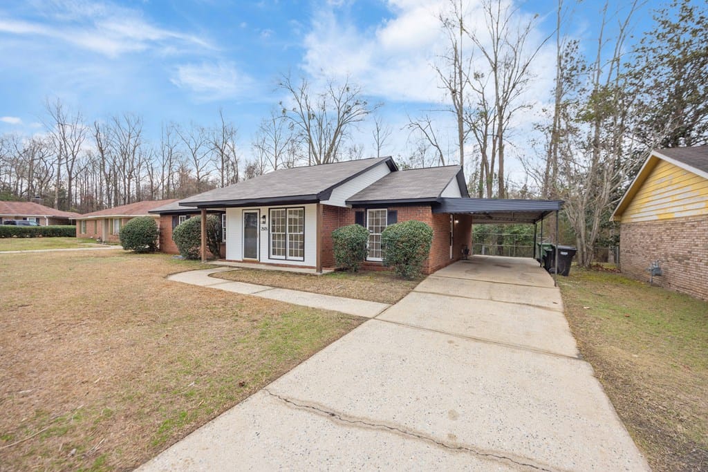 2505 White Chapel Dr, Columbus, GA 31907, USA — Photo 2