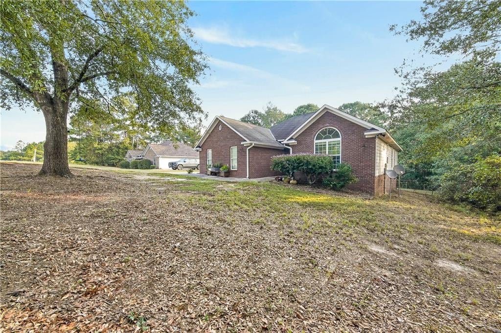 68 Camp Parkman Rd, Phenix City, AL 36869