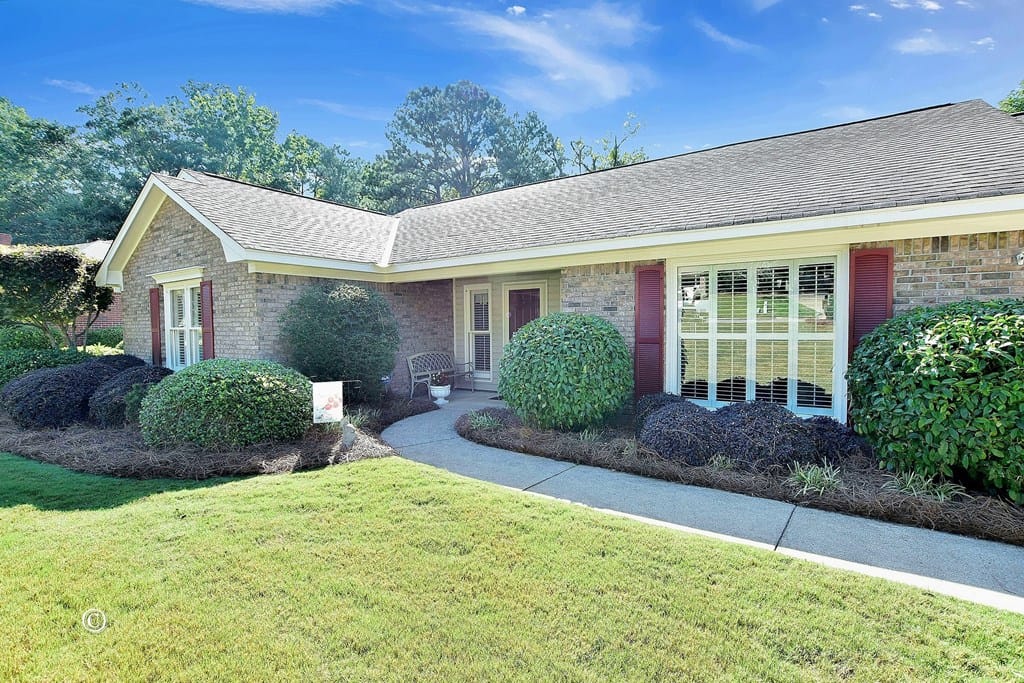 6926 Setter Drive, Columbus, GA, 31909