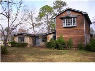 1613 Ken Garden Road, Albany, GA, 31707, Main View