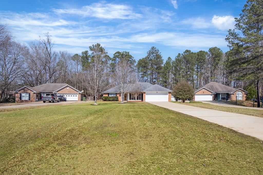 7192 Village Loop, Columbus, GA 31904, USA — Photo 3