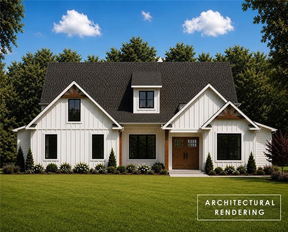 1481 Lantuck Road, Valley, AL, 36854
