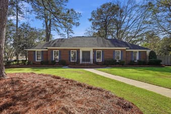 2200 Wycliff Lane, Albany, GA, 31721