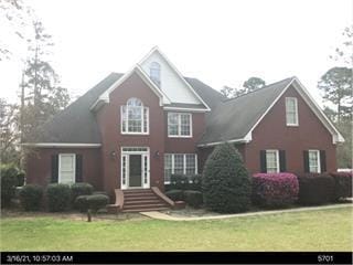 112 Nunnally Way, Leesburg, GA, 31763