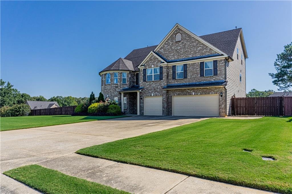 77 Riverside Landing, Fort Mitchell, AL 36856, USA — Photo 2