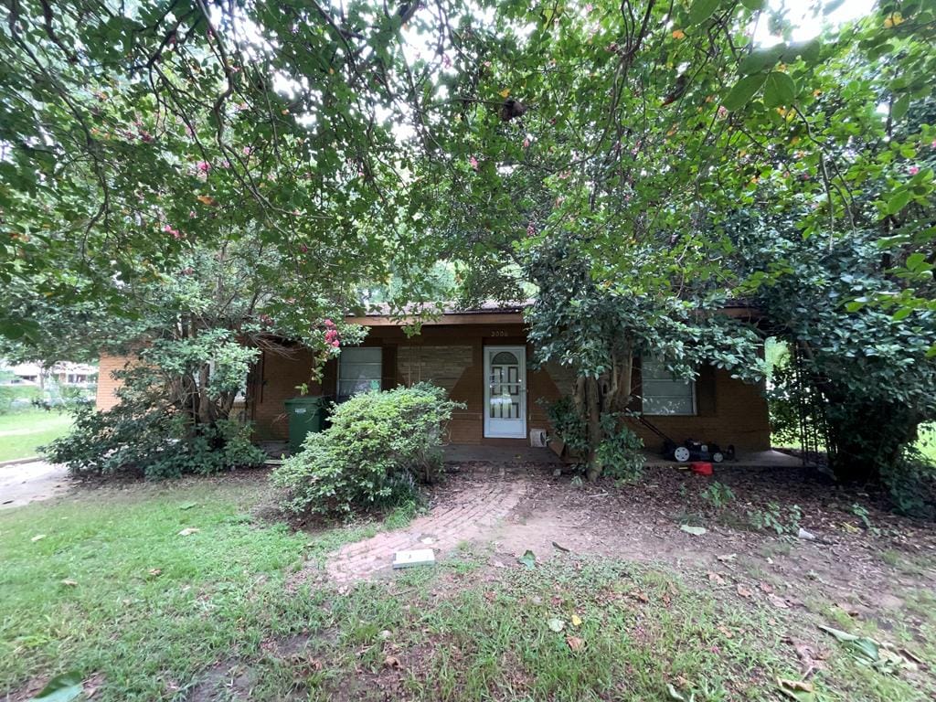 2006 Wellborn Drive, Columbus, GA, 31907