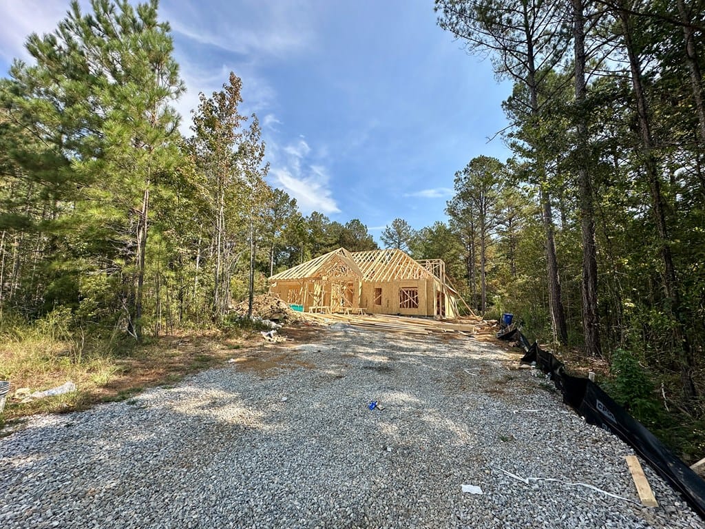 141 Voorhees Road, Hamilton, GA, 31811 — Photo 3