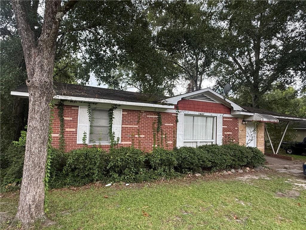 1803 S Railroad St, Phenix City, AL 36867
