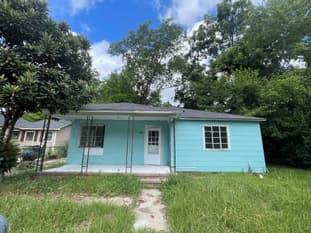 345 29th Avenue, Columbus, GA, 31903