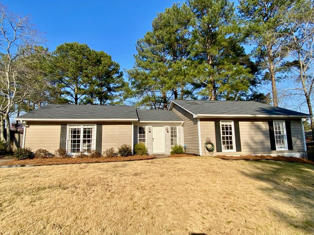 7 Abbey Court, Columbus, GA, 31909