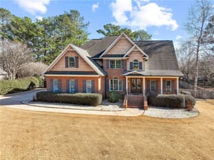 2084 BRENTON, Auburn, AL, 36830