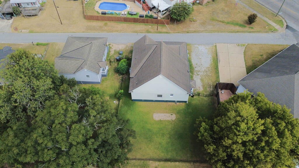 803 19th St, Phenix City, AL 36867