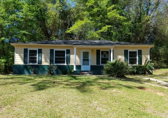 1545 Buford Avenue, Columbus, GA, 31903-2502