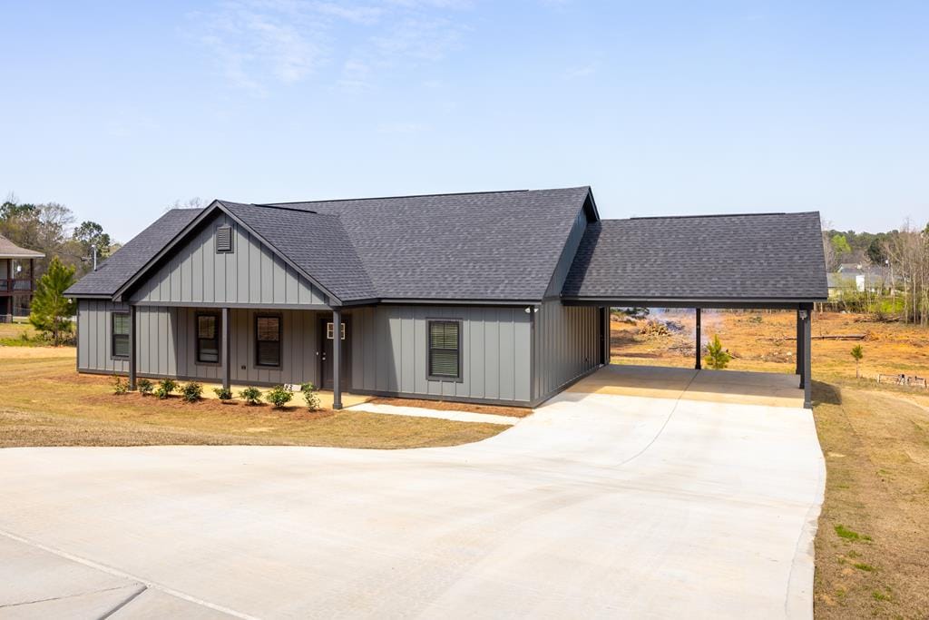 43 Lee Rd #2167, Salem, AL 36874