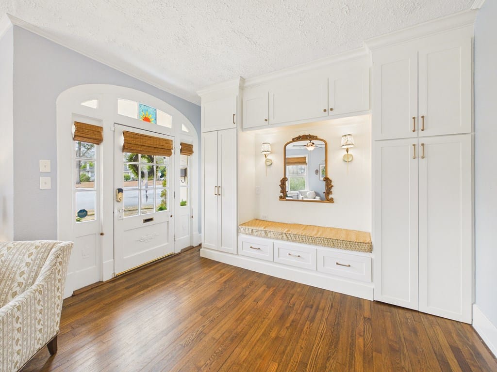 1801 Saint Elmo Drive, Columbus, GA, 31901 — Photo 2