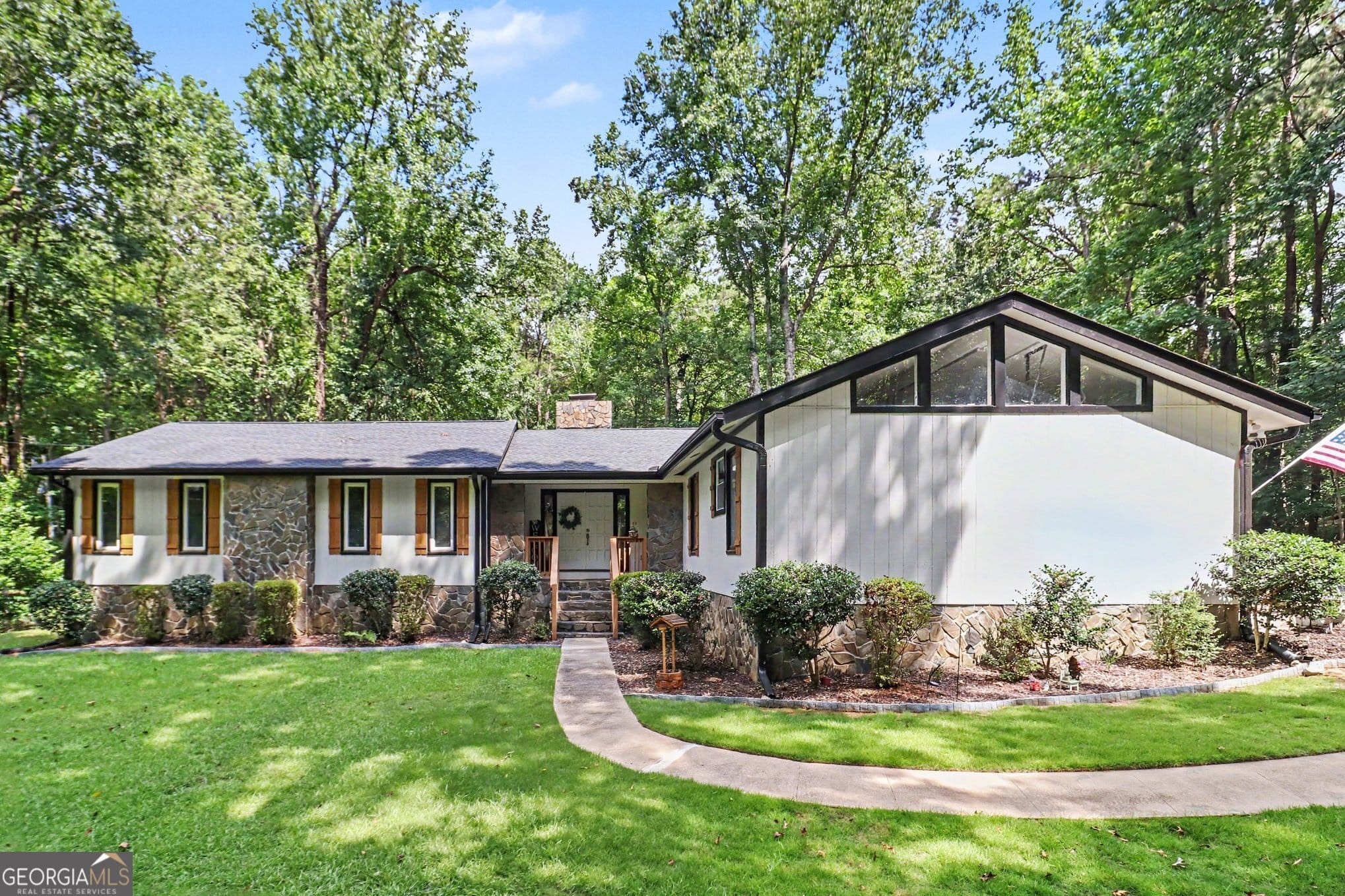 102 McKinley Circle, LaGrange, GA, 30240