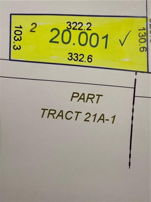 0 Lee Road 314, Smiths Station, AL, 36877