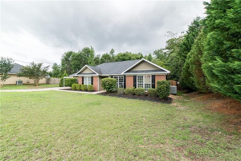 131 Lee Rd 530, Phenix City, AL, 36870 — Photo 3