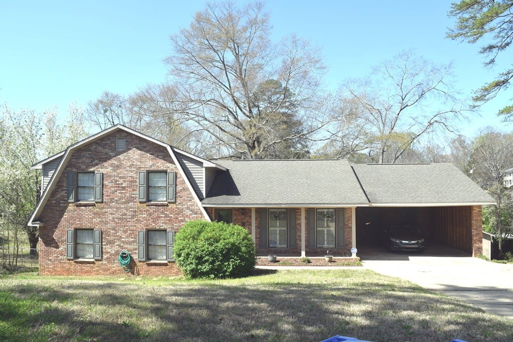 6819 Brewster Court, Columbus, GA, 31904 — Photo 2