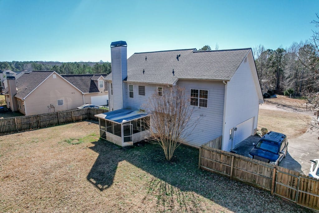 218 Jasmine Lane, Lagrange, GA, 30241 — Photo 3