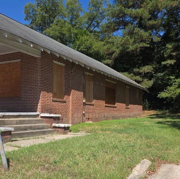 1004 20th St, Phenix City, AL 36867
