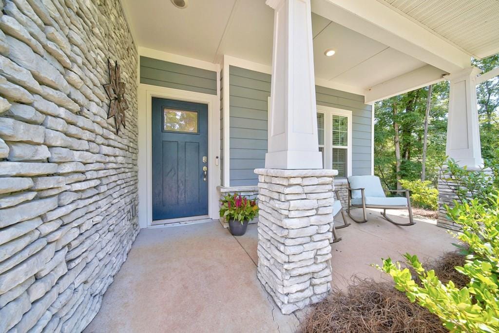 321 Lee Road #2046, Smiths Station, AL, 36877
