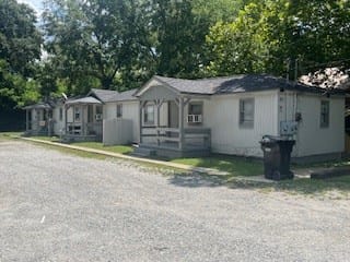 824 Winston Rd, Columbus, GA 31903, USA — Photo 3