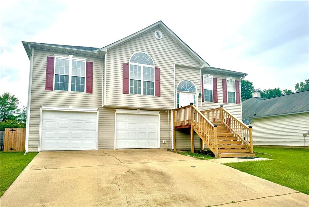 2905 Dotti, Phenix City, AL, 36870