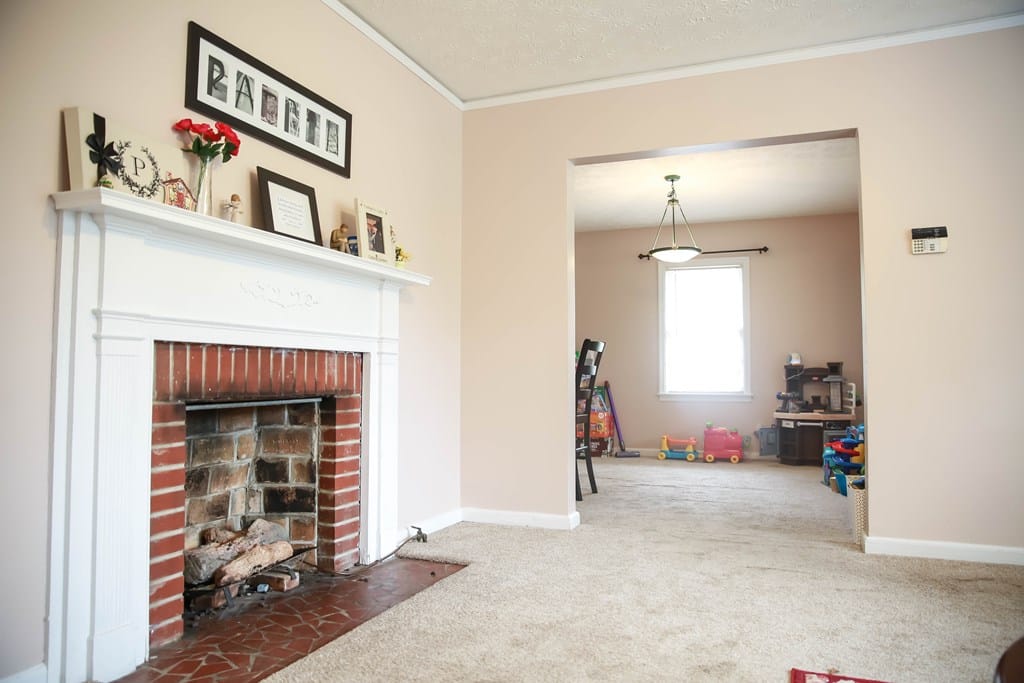 5320 Boyd Drive, Columbus, GA, 31909